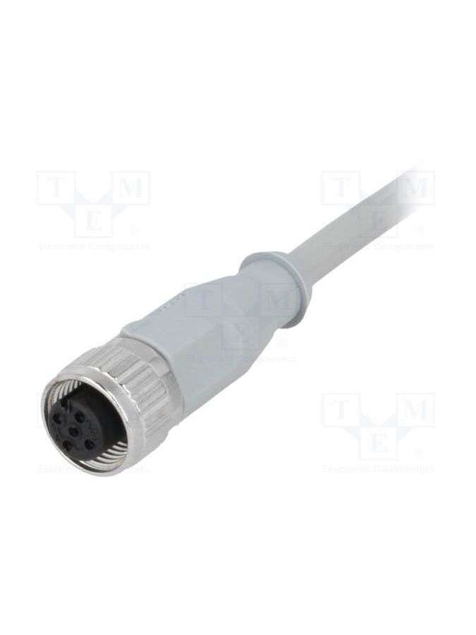 43-10337-conec