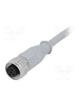 43-10337-conec