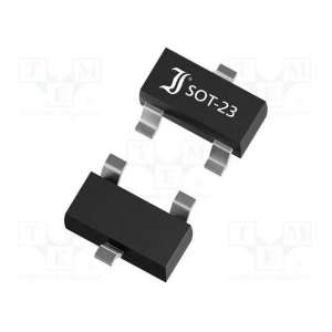 BC856C DIOTEC SEMICONDUCTOR