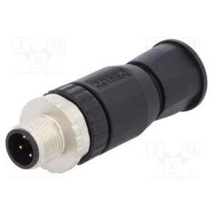 43-00100 CONEC