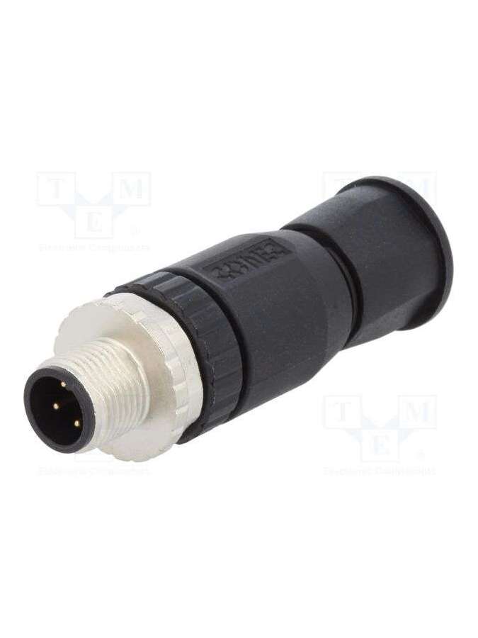 43-00100-conec