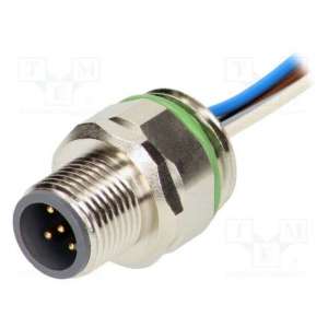 43-01054 CONEC
