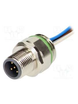 43-01054-conec