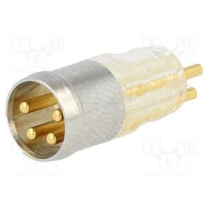 42-01003 CONEC