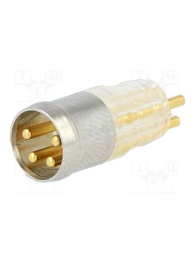 42-01003-conec