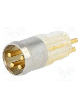 42-01003-conec