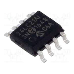 NMK0512SAC MURATA POWER SOLUTIONS