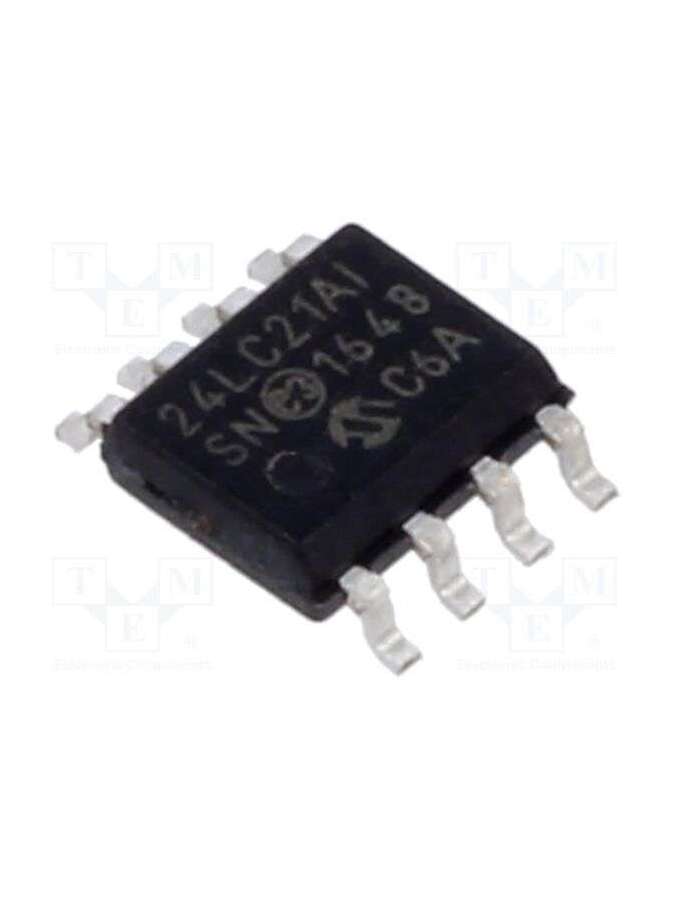 nmk0512sac-murata power solutions