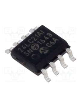 nmk0512sac-murata power solutions