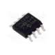 nmk0512sac-murata power solutions