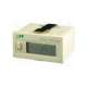 clg-13t-24v-f&f