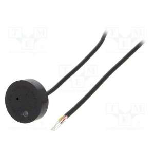 RS-H0-06 BZ M12 MS DREXIA