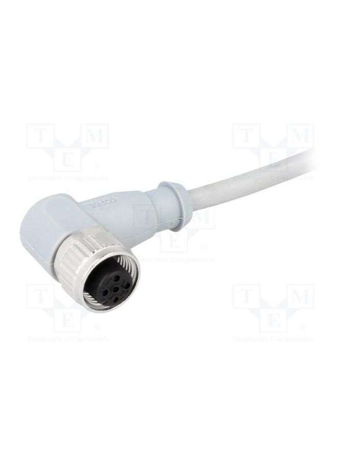 43-10189-conec