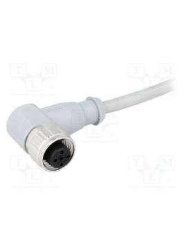 43-10189-conec
