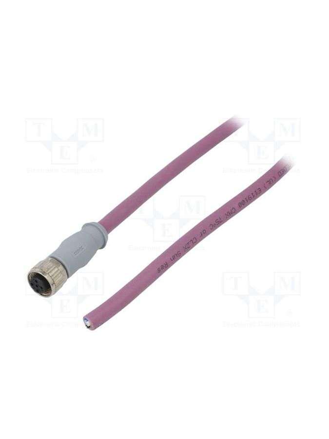 43-12513-conec