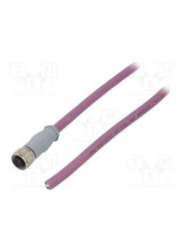 43-12513-conec