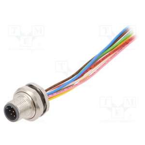 43-01014 CONEC