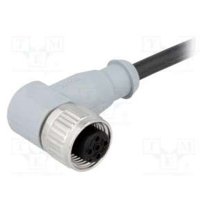 43-10201 CONEC