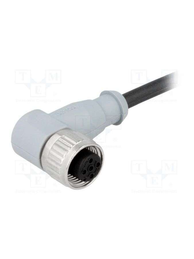 43-10201-conec