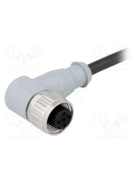 43-10201-conec