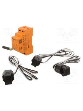 wi-mef-3-40-f&f