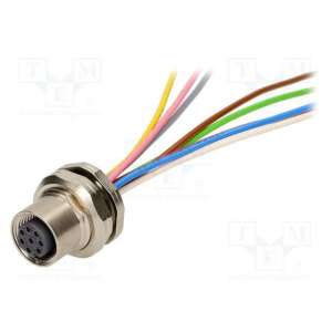 43-01098 CONEC