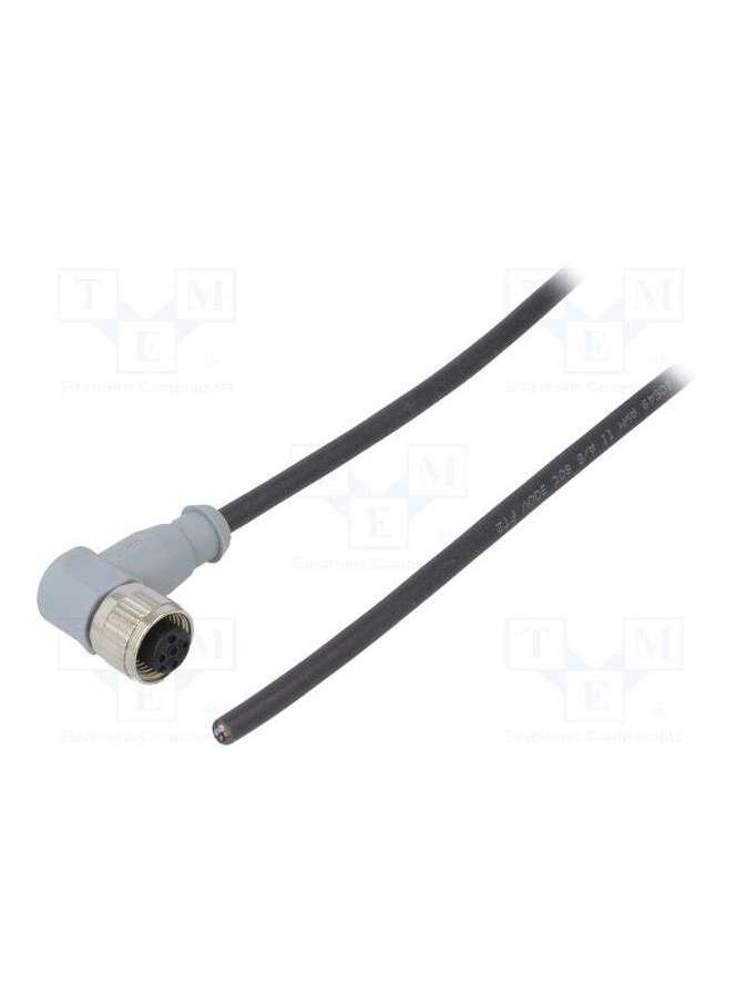43-10200-conec