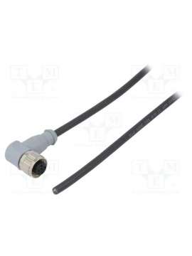 43-10200-conec