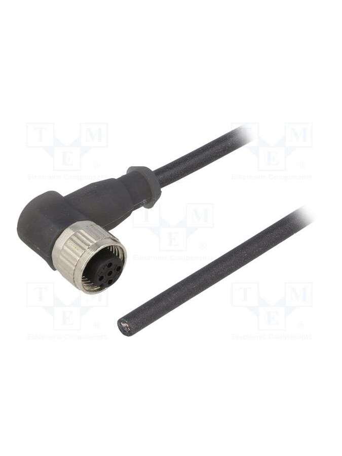 43-10436-conec