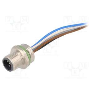 43-01083 CONEC