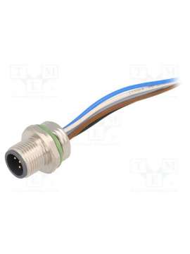 43-01083-conec