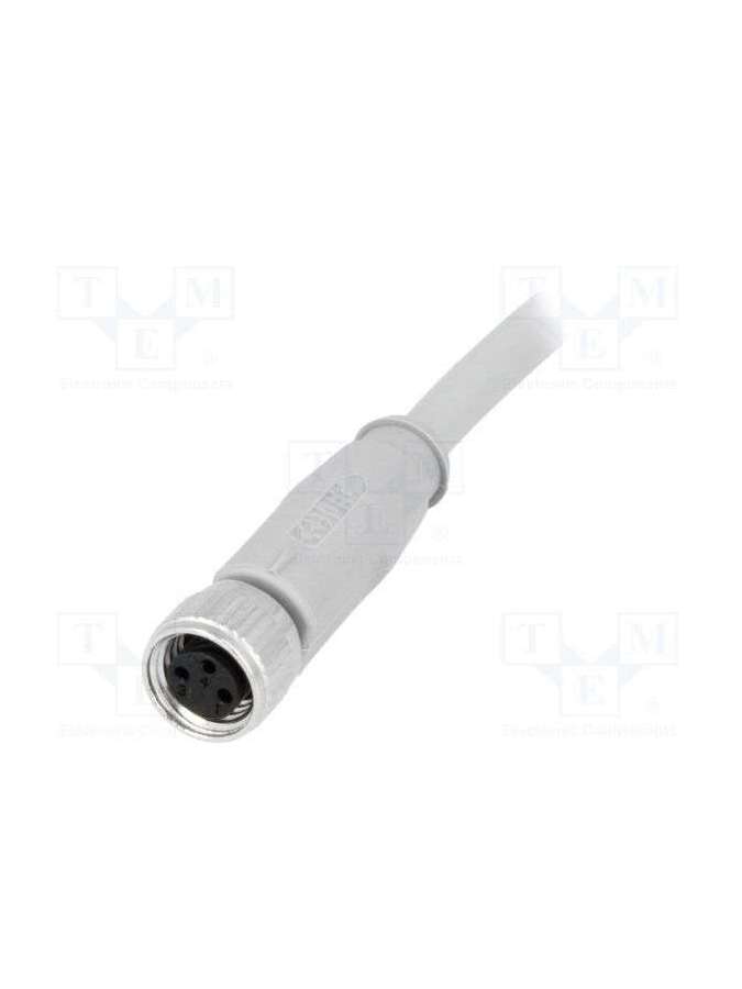 42-10001-conec