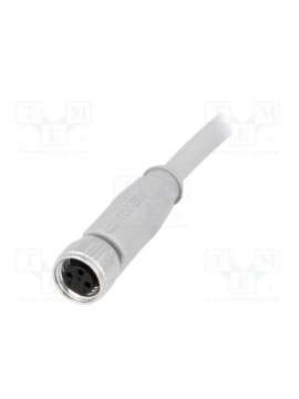 42-10001-conec