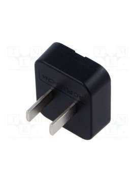 ac plug-mix4-mean well