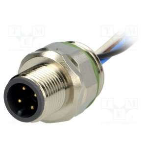 43-01015 CONEC