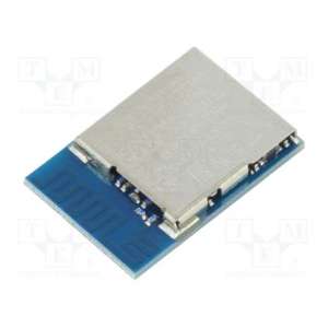 MDBT50Q-P1MV2 RAYTAC