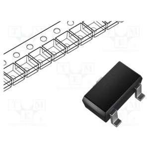2SA1514KT146S ROHM SEMICONDUCTOR