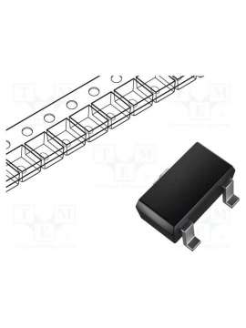 2sa1514kt146s-rohm semiconductor