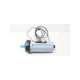 acm lqg159.99.00012-hach