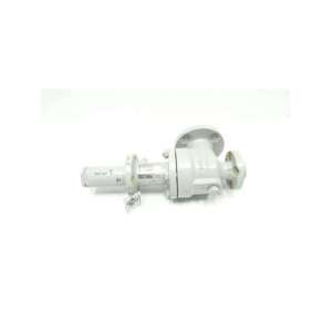 1905-00E-2-CC-DA-31-RF-1A-HP CONSOLIDATED USED