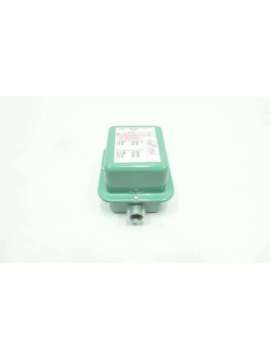 pg11b-asco