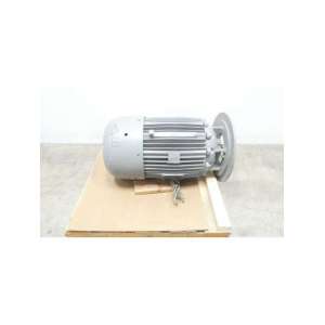 445UP-2FBT TAMPER USADO