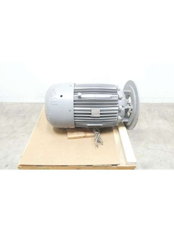 445up-2fbt-ref-tamper