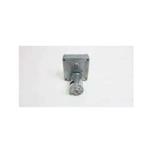 CHM-2445-1M MOLON