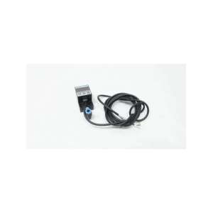 dp2-40e-ref-sunx