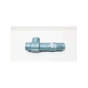 FVS-6R/HS/WS-100 FULFLO