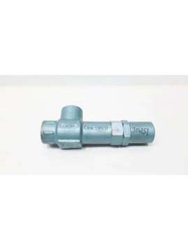 fvs-6r/hs/ws-100-fulflo