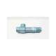 fvs-6r/hs/ws-100-fulflo