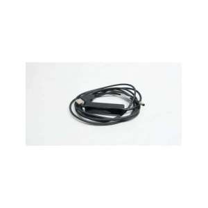 CAB-LAS4/USB-2M SENSOR INSTRUMENTS