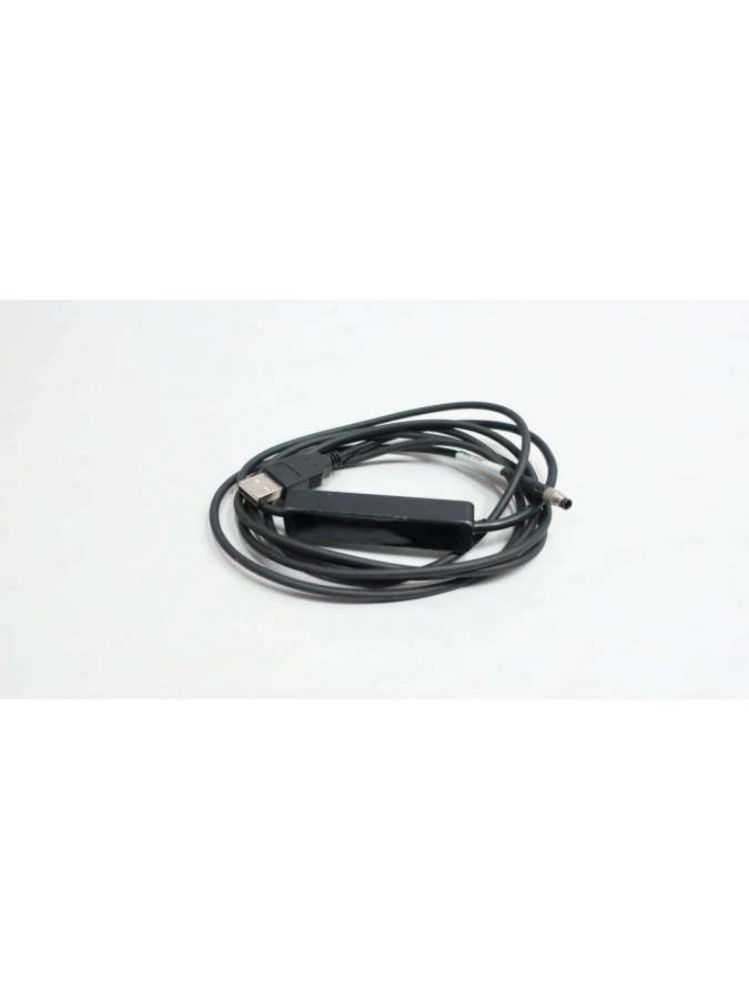cab-las4/usb-2m-sensor instruments